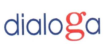 DIALOGA