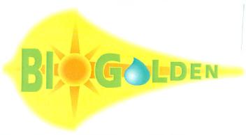 BIOGOLDEN