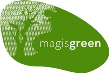 MAGISGREEN