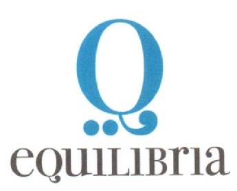 Q EQUILIBRIA