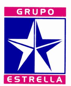 GRUPO ESTRELLA