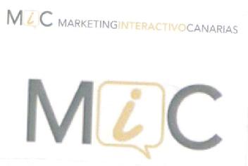 MIC MARKETING INTERNACTIVO CANARIAS