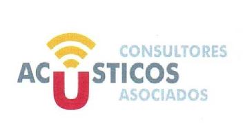 CONSULTORES ACUSTICOS ASOCIADOS