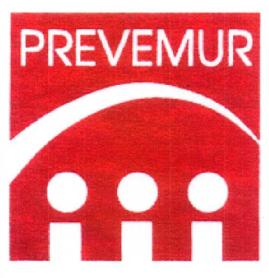 PREVEMUR