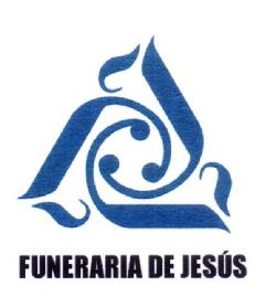FUNERARIA DE JESUS