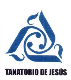 TANATORIO DE JESUS
