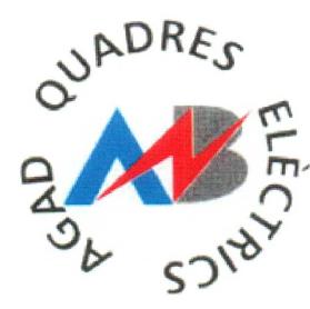 AGAD QUADRES ELECTRICS AB