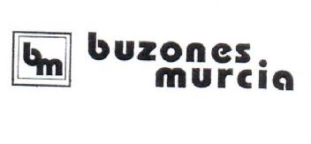 BM BUZONES MURCIA