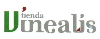 TIENDA VINEALIS