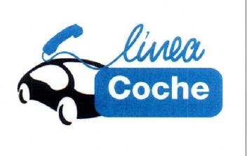 LINEA COCHE