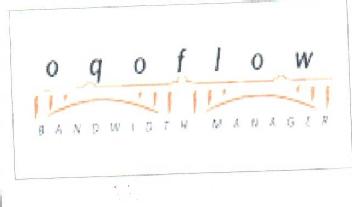 OQOFLOW BANDWIDTH MANAGER