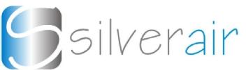 S SILVER AIR