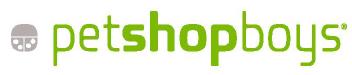 PETSHOPBOYS