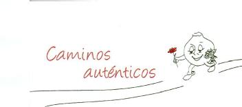 CAMINOS AUTENTICOS