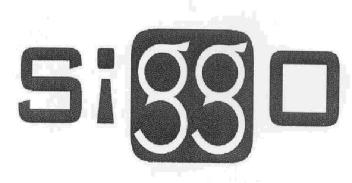 SIGGO