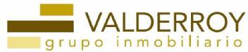 VALDERROY GRUPO INMOBILIARIO