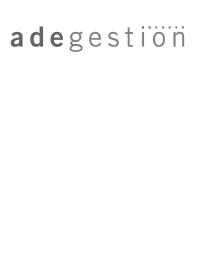 ADEGESTION