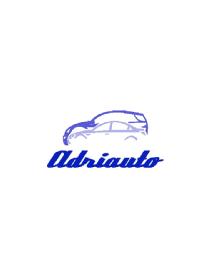 ADRIAUTO