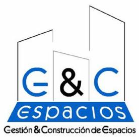 G & C ESPACIOS GESTION & CONSTRUCCION DE ESPACIOS