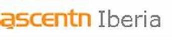ASCENTN IBERIA