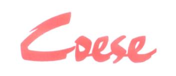 COESE