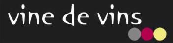 VINE DE VINS