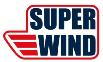 SUPER WIND