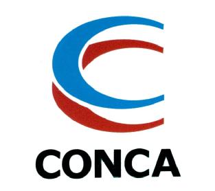 CC CONCA