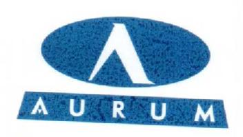 A AURUM