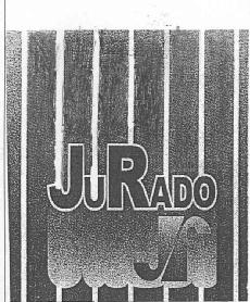 JURADO