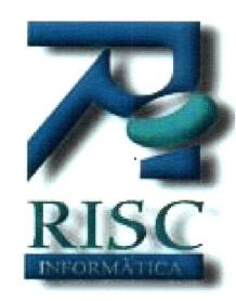 R I RISC INFORMATICA