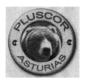 PLUSCOR ASTURIAS