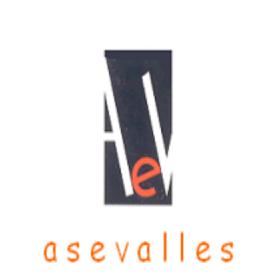 AEV ASEVALLES