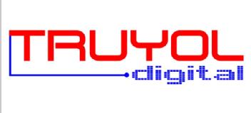 TRUYOL DIGITAL
