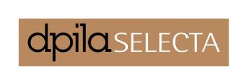 DPILA SELECTA