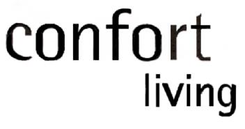 CONFORT LIVING