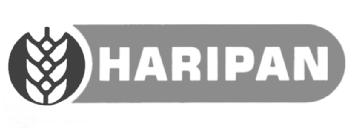 HARIPAN
