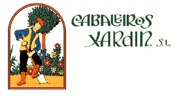 CABALEIROS XARDIN, S.L