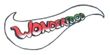 WONDERFOOD