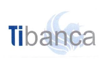 TIBANCA