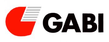 GABI