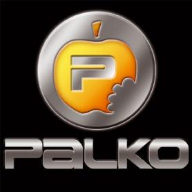 P PALKO