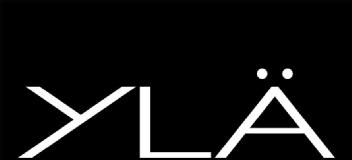 YLA