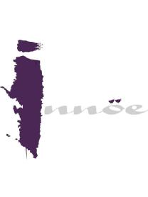 INNOE
