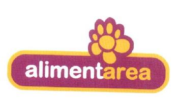 ALIMENTAREA