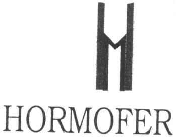 HM HORMOFER