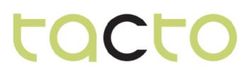 TACTO