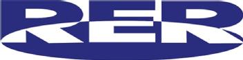 RER