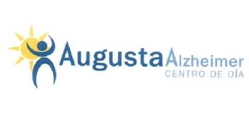 AUGUSTA ALZHEIMER CENTRO DE DIA