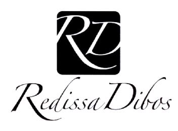 RD REDISSA DIBOS